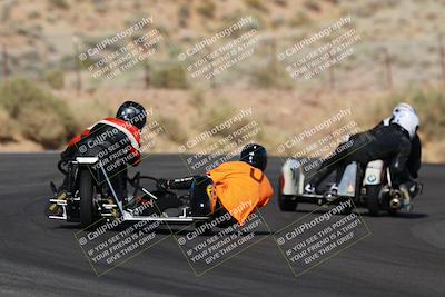 media/Apr-19-2025-AHRMA (Sat) [[3d98ca3309]]/Race/Group 9/Turn 4/